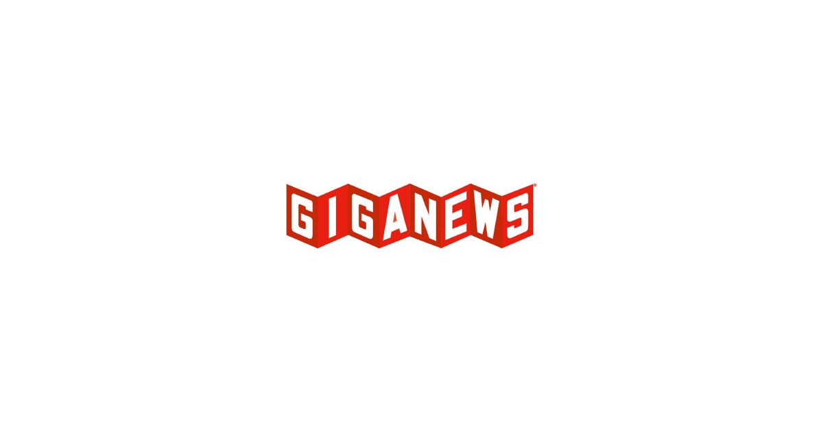 Giganews Discount Code 2025