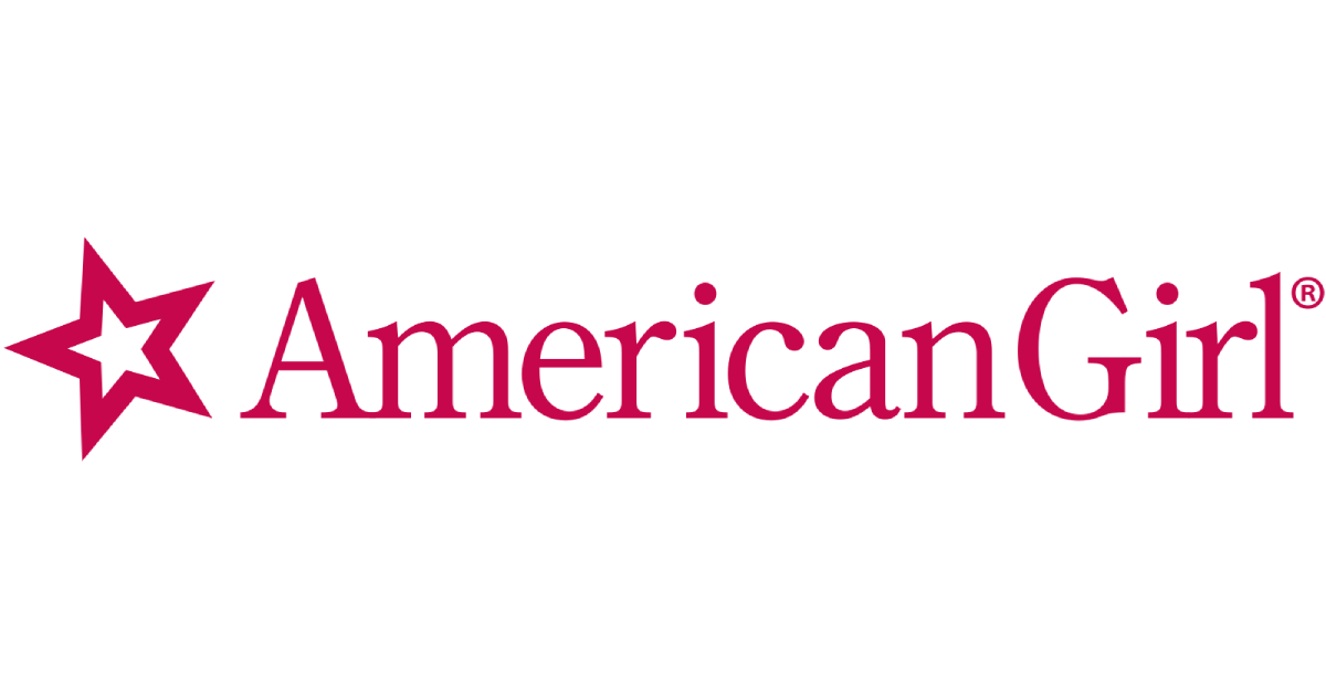 American Girl Discount Code 2025