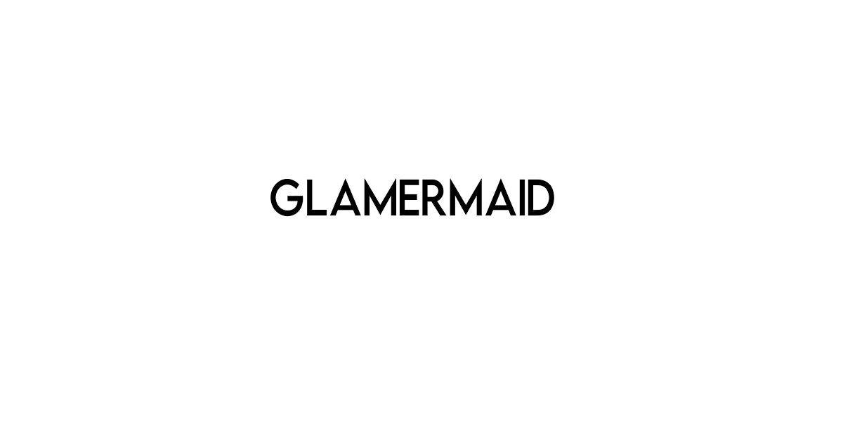 GLAMERMAID Discount Code 2025