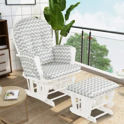 Wayfair Gliders and Rocking Chairs