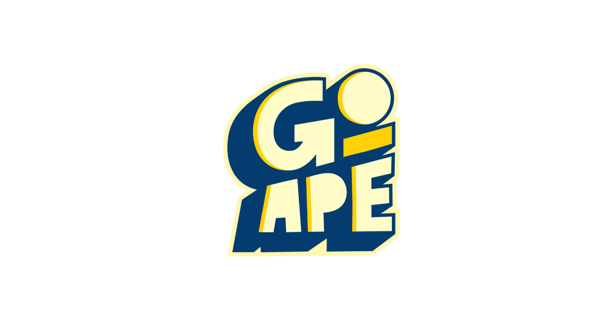 Go Ape UK Discount Code 2025