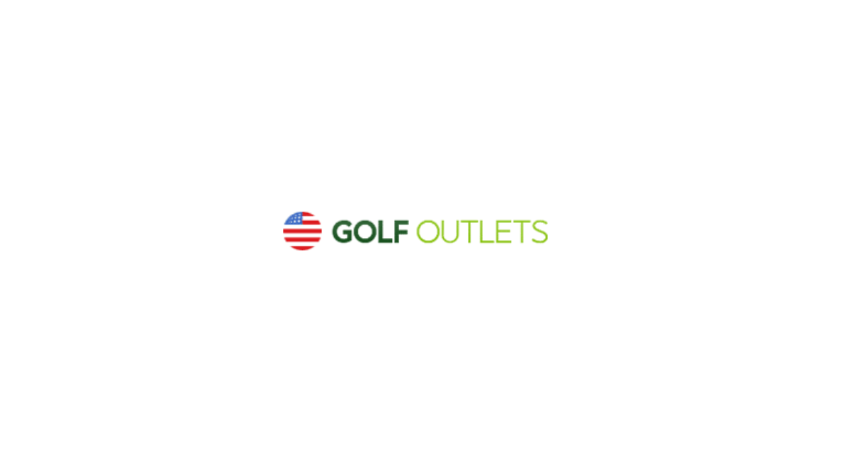 Golf Outlets of America Discount Code 2025