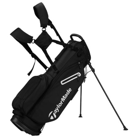 CLUBHOUSE GOLF Golf Stand Bag