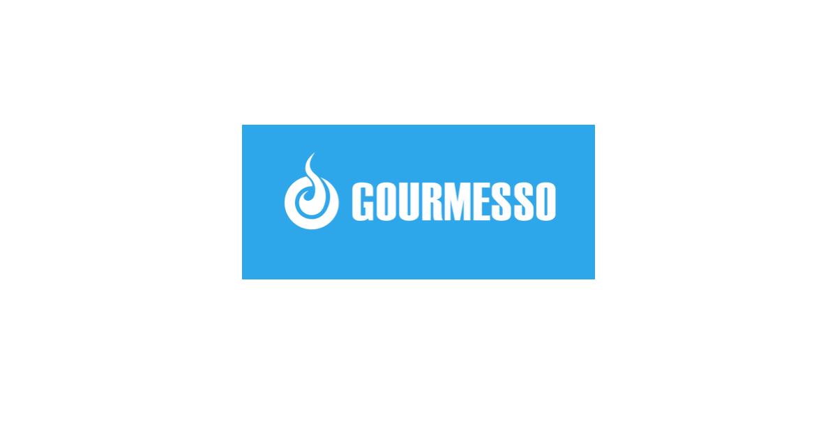 Gourmesso Discount Code 2025