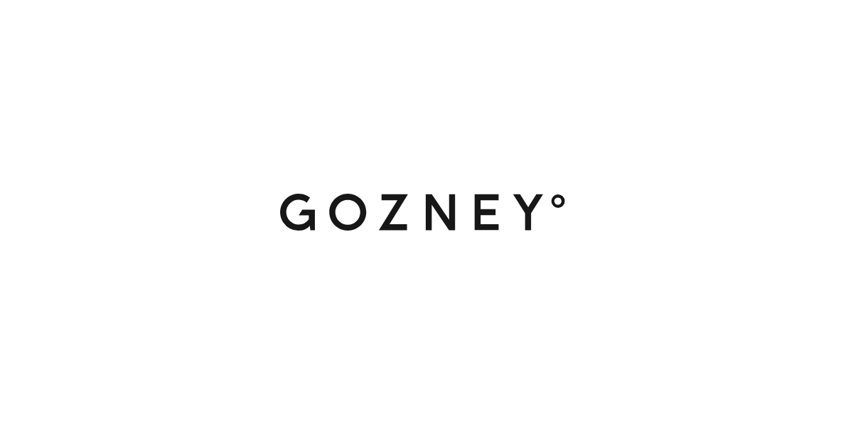 Gozney UK Discount Code 2025