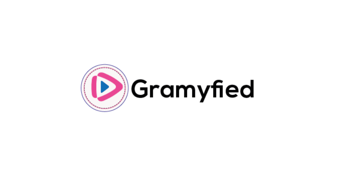 Gramyfied Discount Code 2025