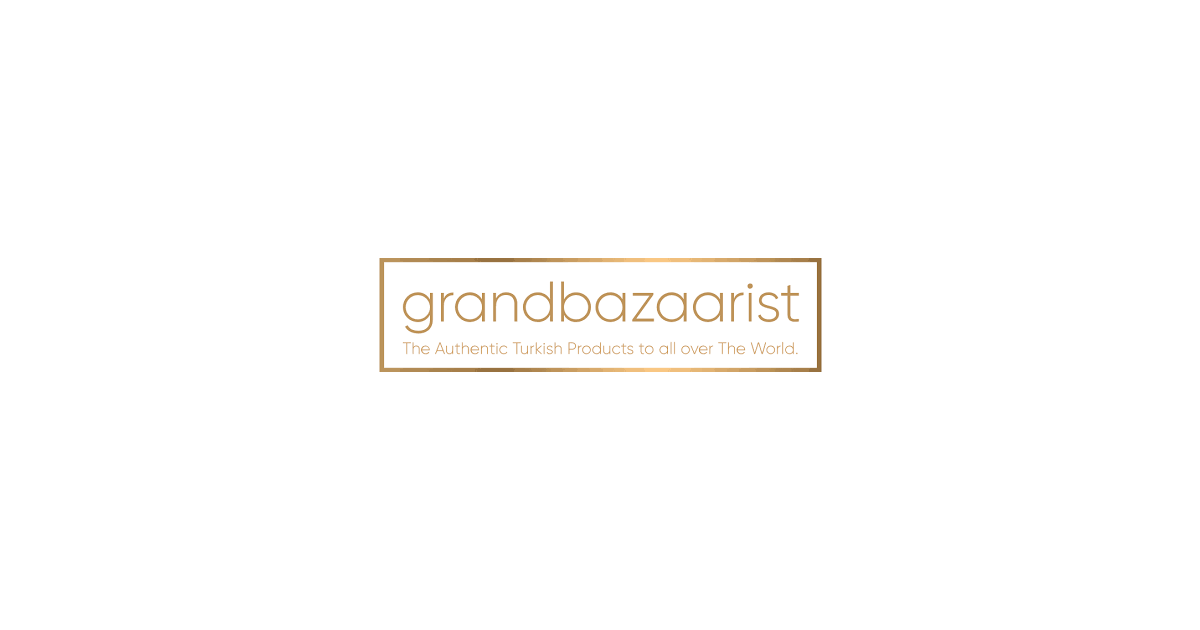 Grandbazaarist Discount Code 2025