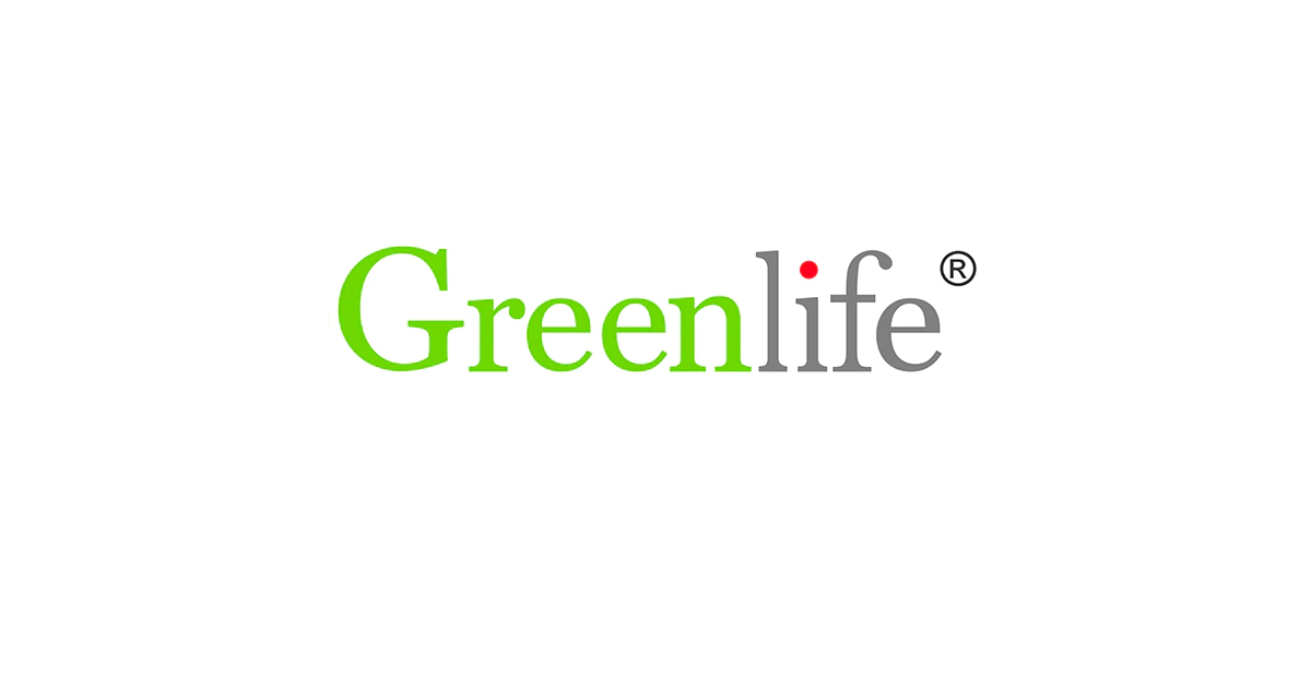 GreenLife Discount Code 2025