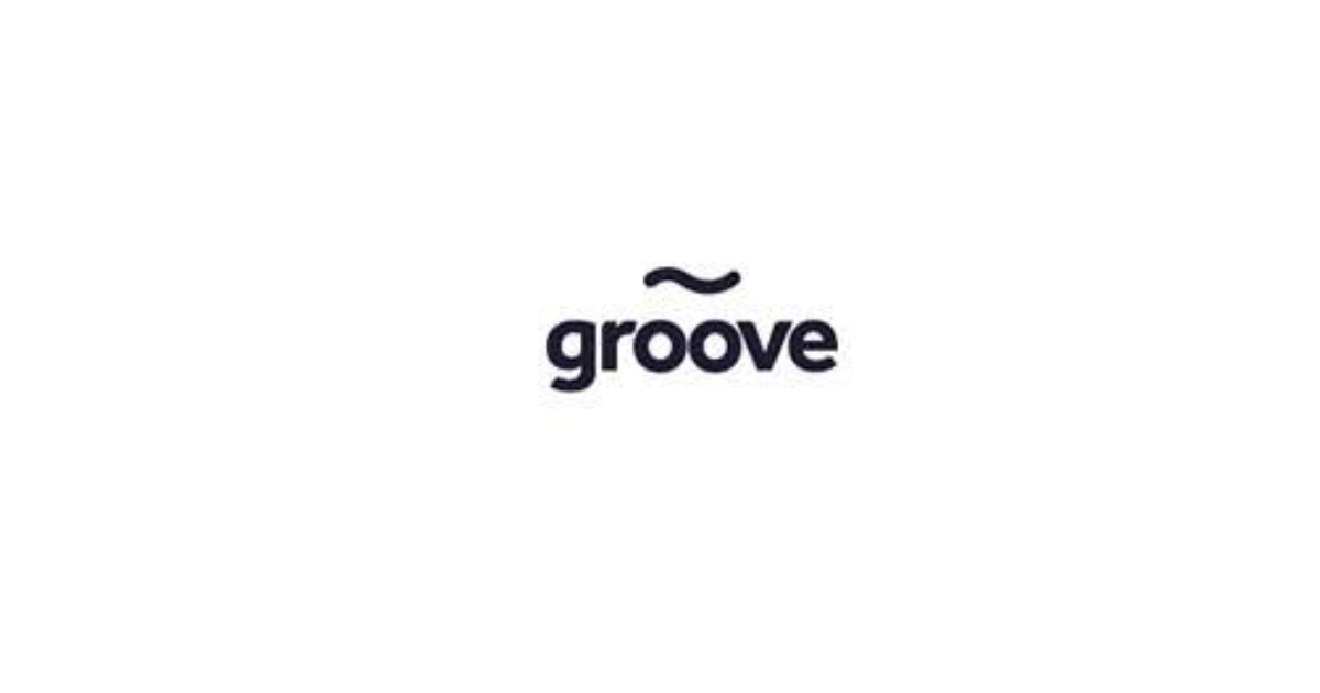 Groove Pillows Discount Code 2025