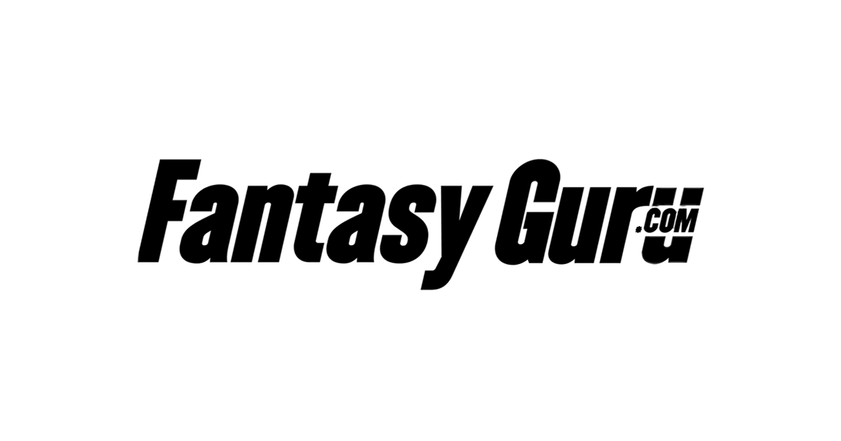 Guru Fantasy Discount Code 2025