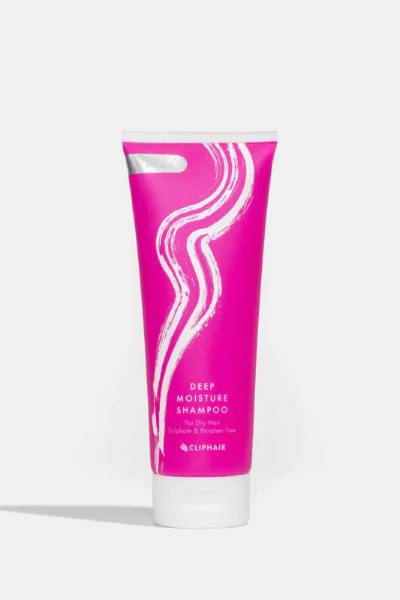 Hair Extensions Care & Maintenance Products