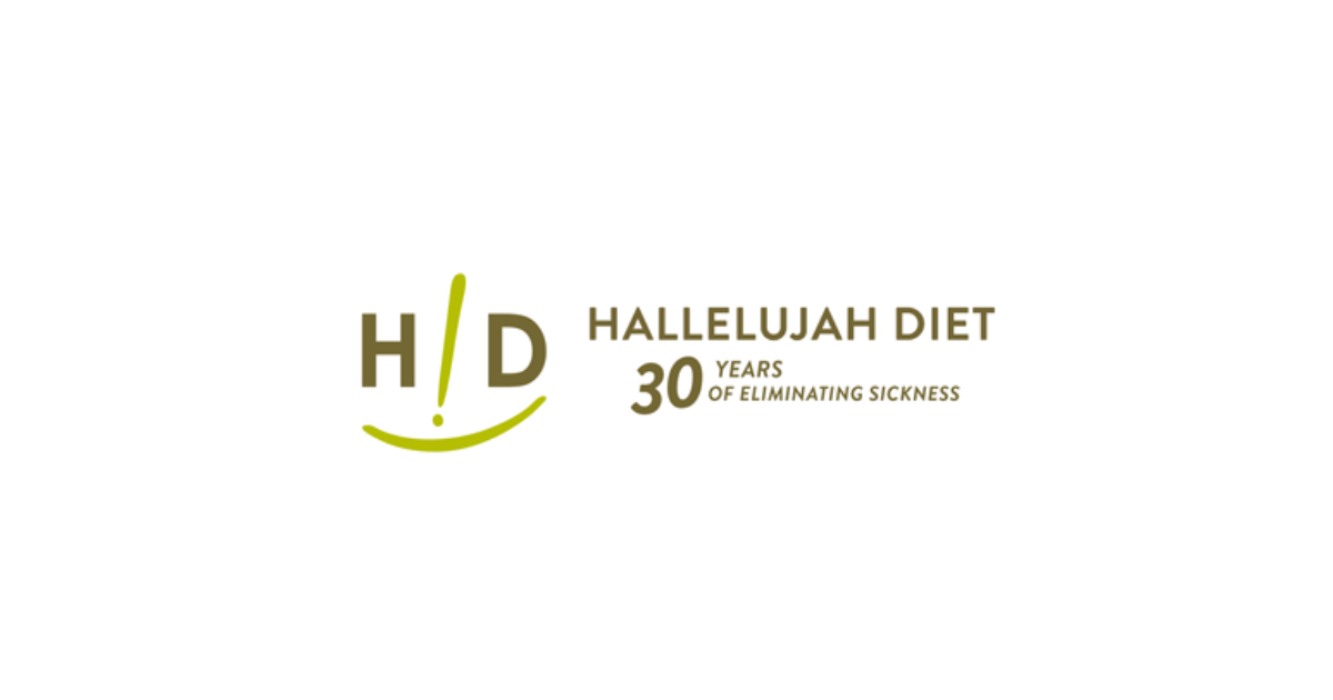 Hallelujah Acres Discount Code 2025