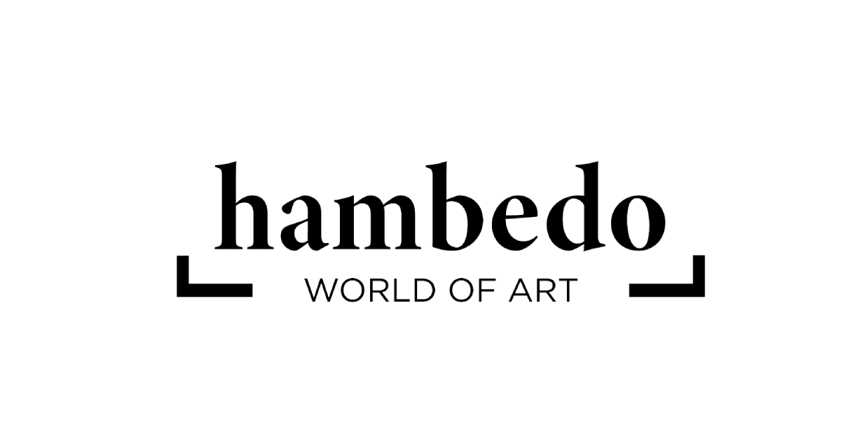 Hambedo UK Discount Code 2025