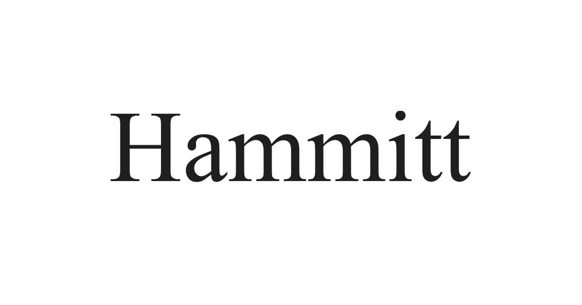 Hammitt Discount Code 2025