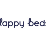 Happy Beds Reviews UK - Buy Your Dream Bed