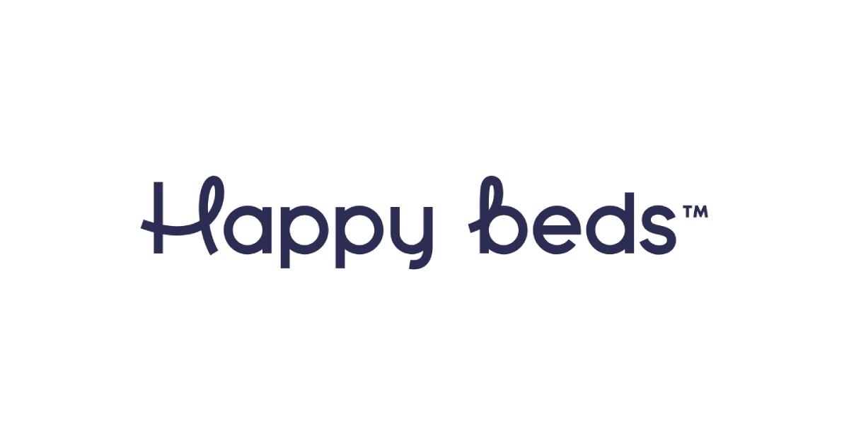 Happy Beds Reviews UK - Buy Your Dream Bed