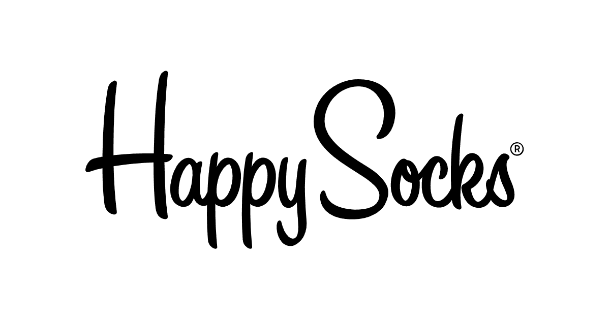 Happy Socks UK Discount Code 2025