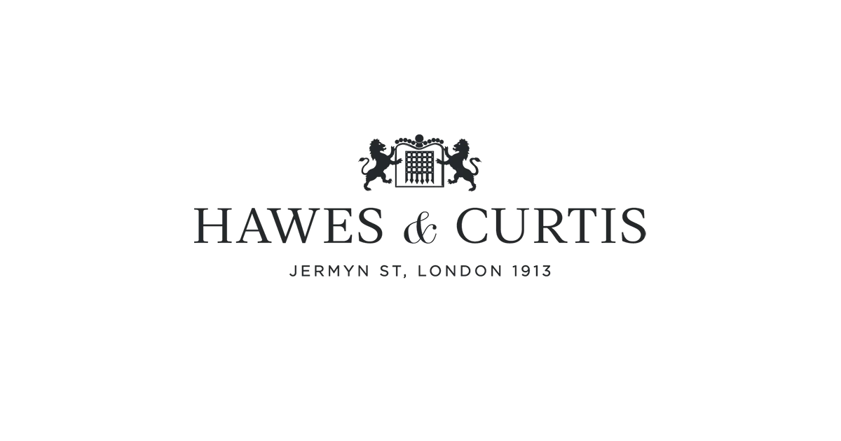 Hawes & Curtis Review : Your One-Stop Shop for Timeless Style