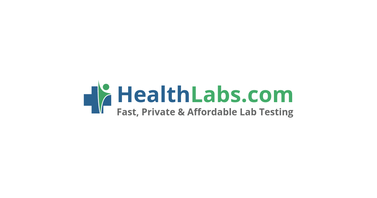 Healthlabs.com Discount Code 2025