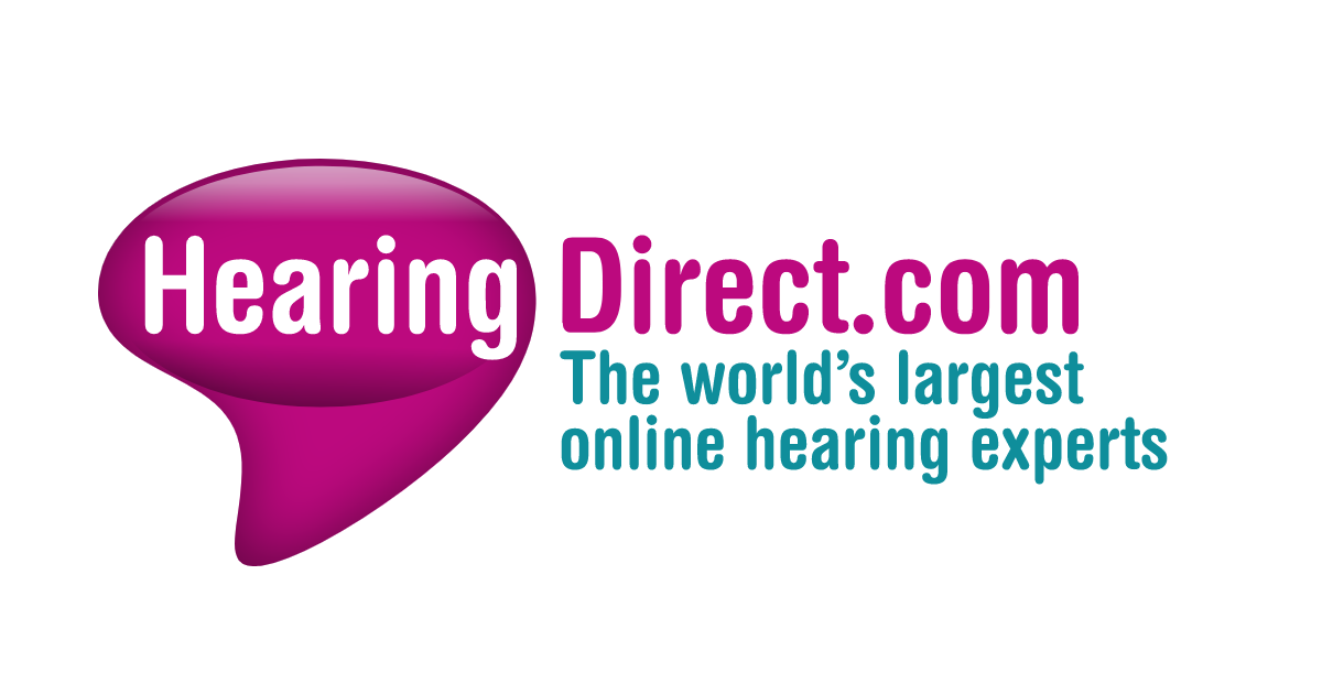 Hearing Direct Discount Code 2025