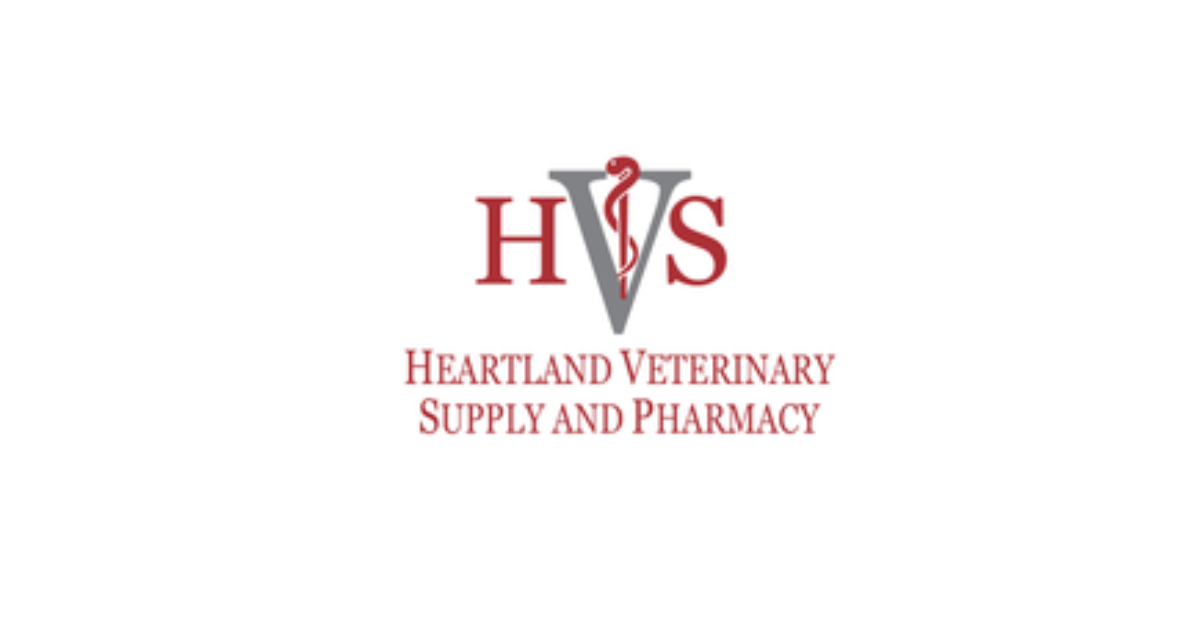 Heartland Veterinary Supply Discount Code 2025