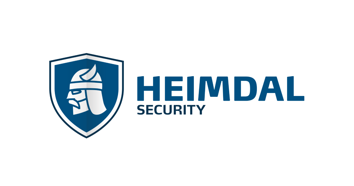 Heimdal Security Discount Code 2025