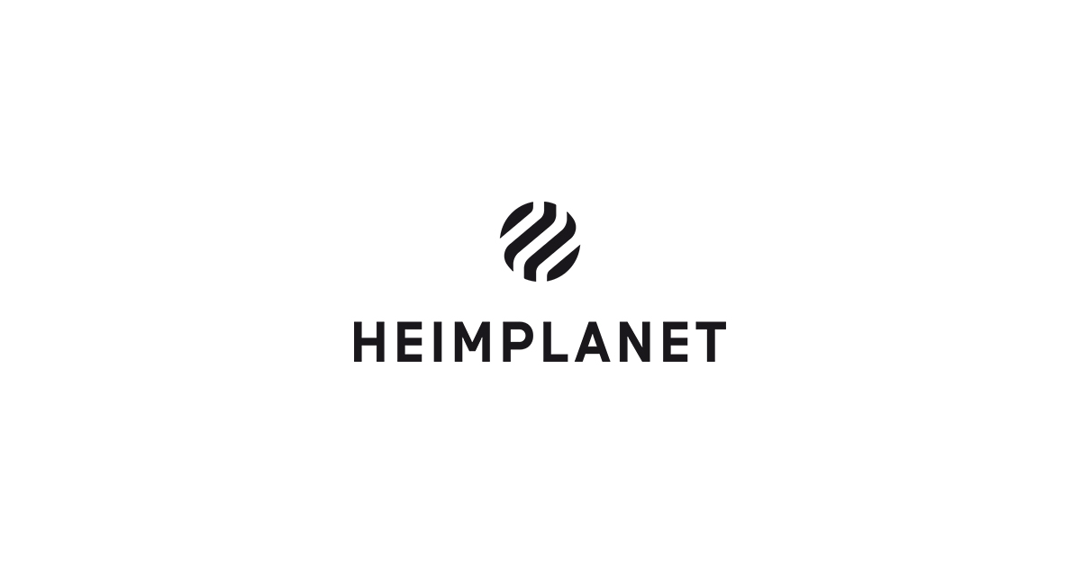 HEIMPLANET Discount Code 2025