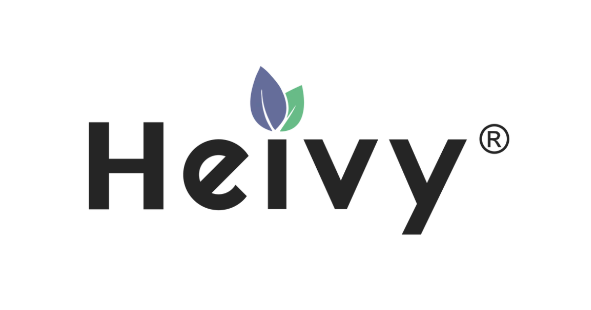 HEIVY Discount Code 2025