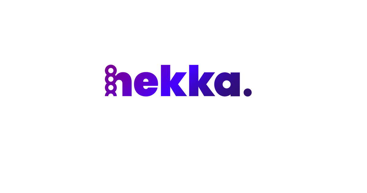 hekka Discount Code 2025