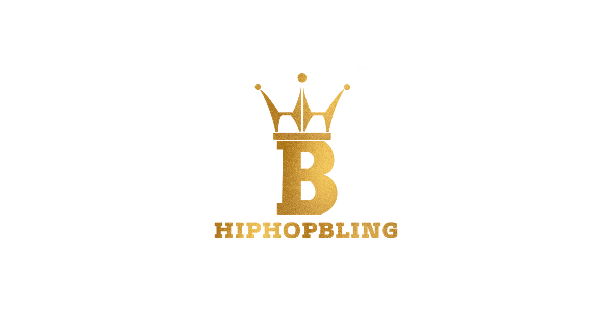 Hip Hop Bling Discount Code 2025