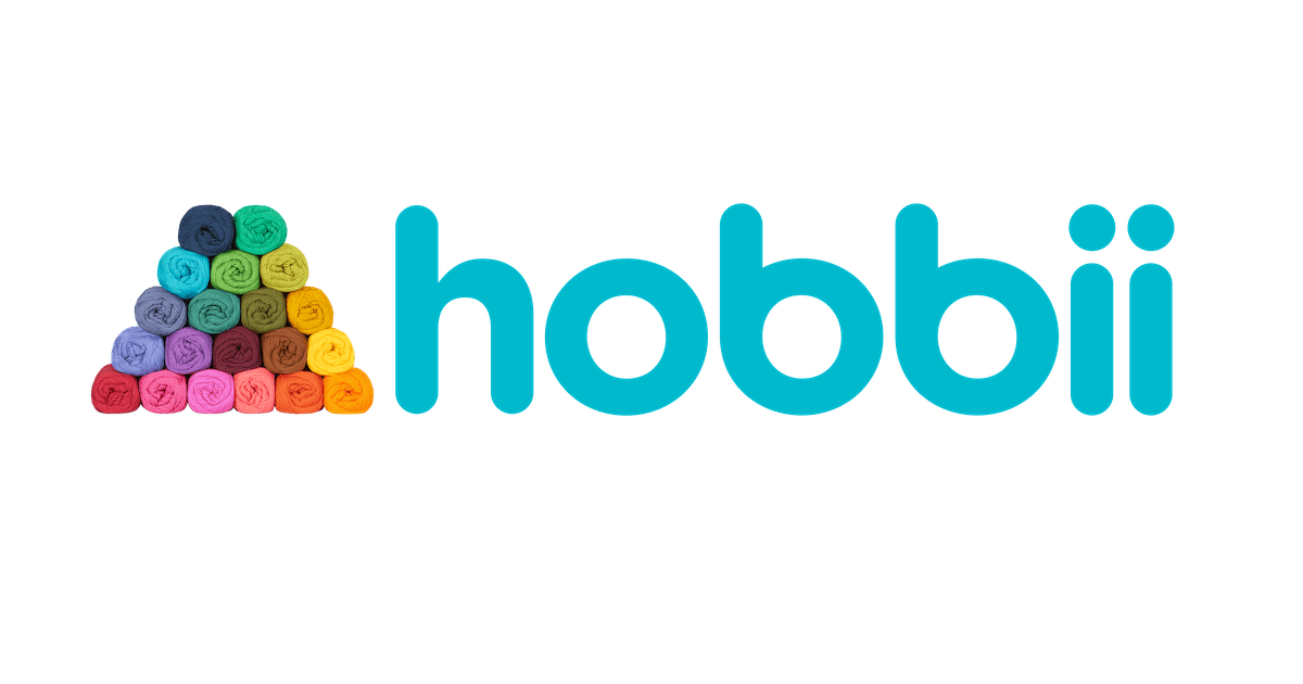 Hobbii EU Discount Code 2025