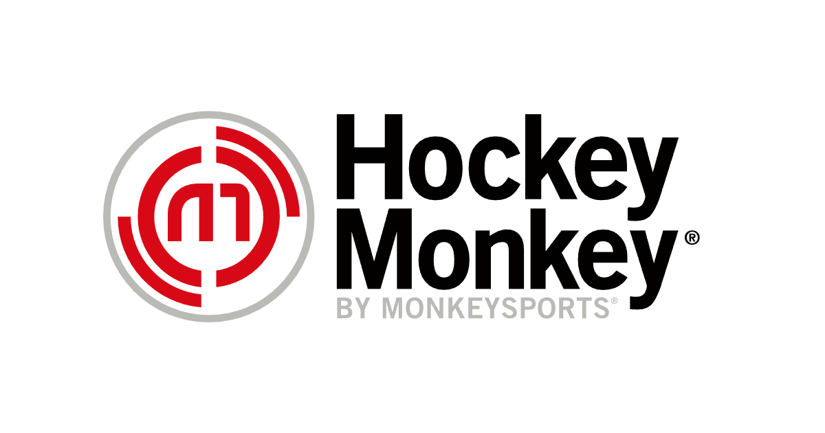 Hockey Monkey CA Discount Code 2025