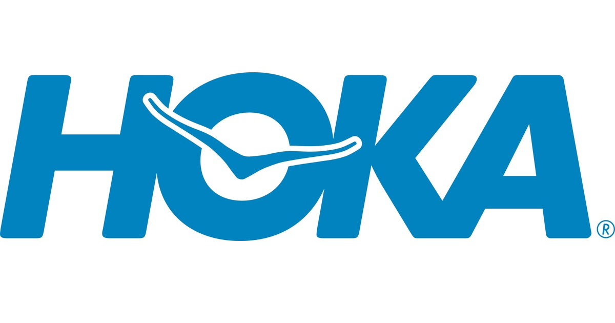 Hoka UK Discount Code 2025