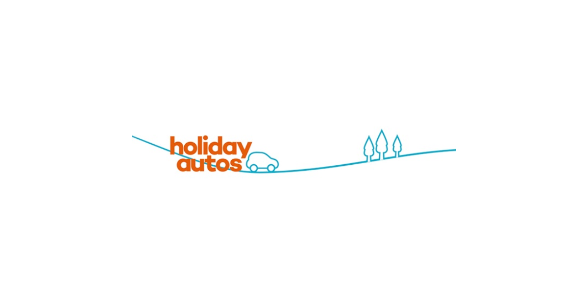 Holiday Autos Discount Code 2025