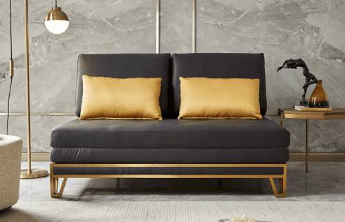 Homary Review bed