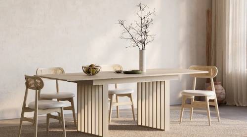 homary table