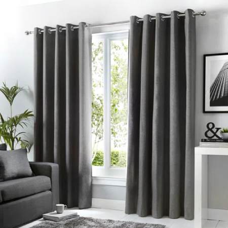 Wayfair Home Decor