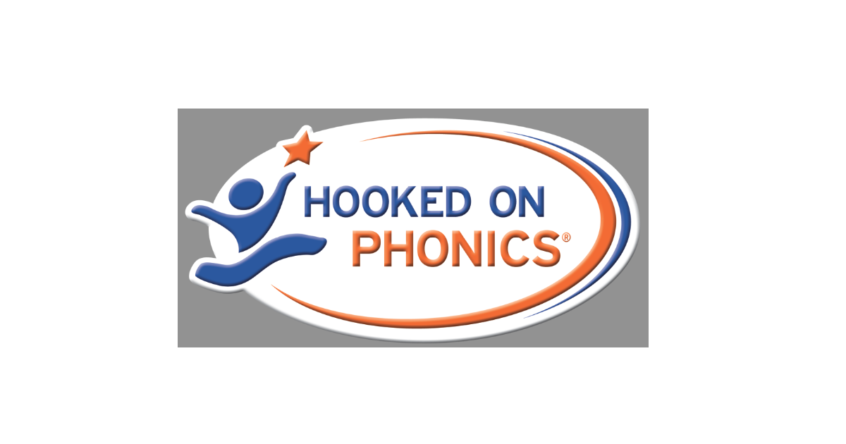 Hooked on Phonics Discount Code 2025