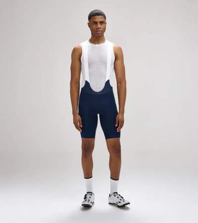 Le Col Hors Categorie Bib Shorts
