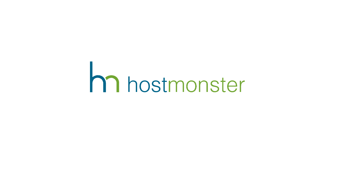 HostMonster Discount Code 2025