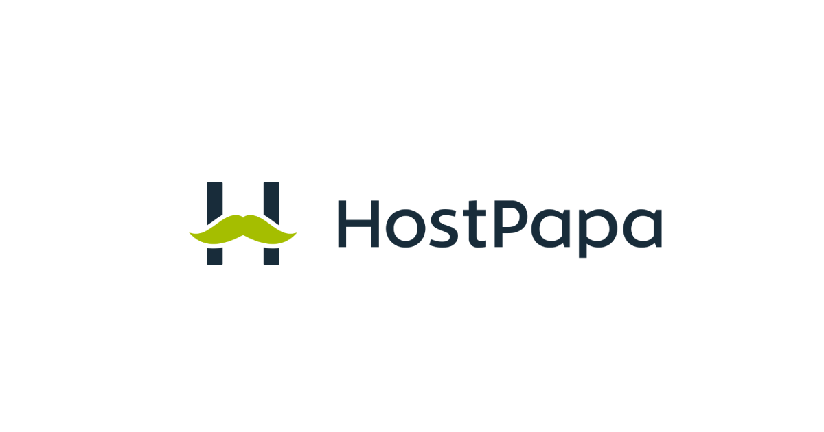 HostPapa Discount Code 2025