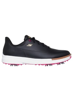 Hot Golf SKECHERS 2026 GO GOLF JASMINE 2 SPIKED LADIES GOLF SHOES