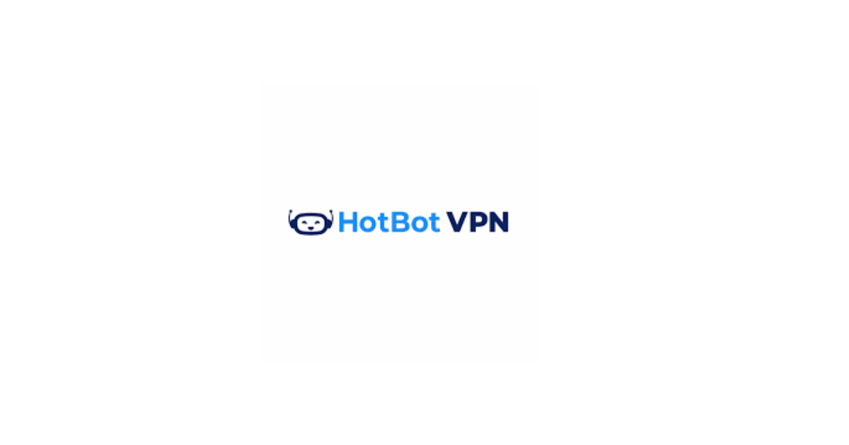 HotBotVPN Discount Code 2025