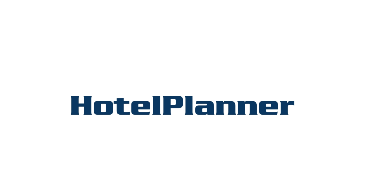 HotelPlanner Discount Code 2025