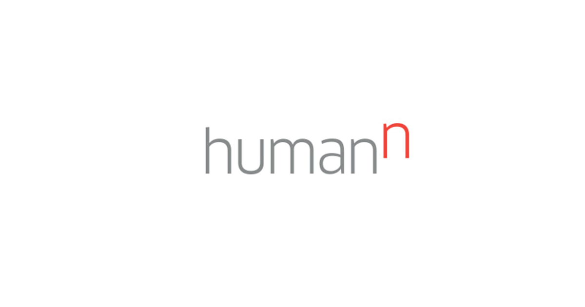 HumanN Discount Code 2025