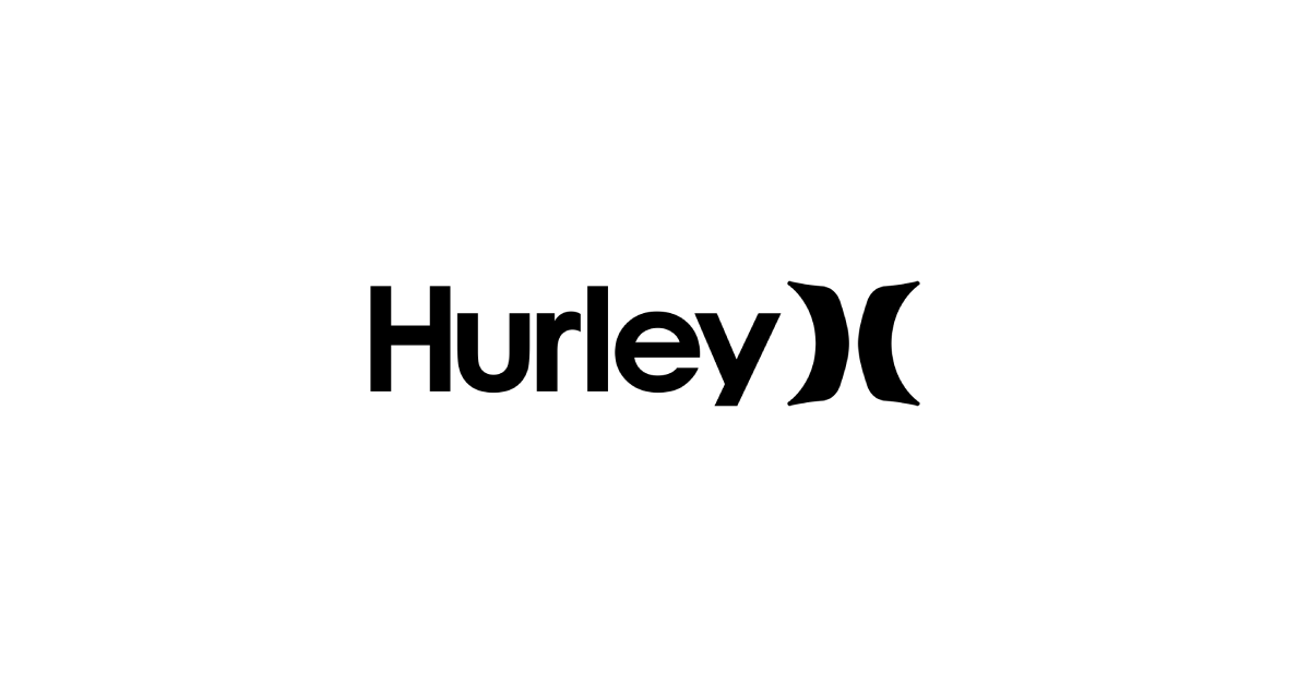 Hurley Discount Code 2025