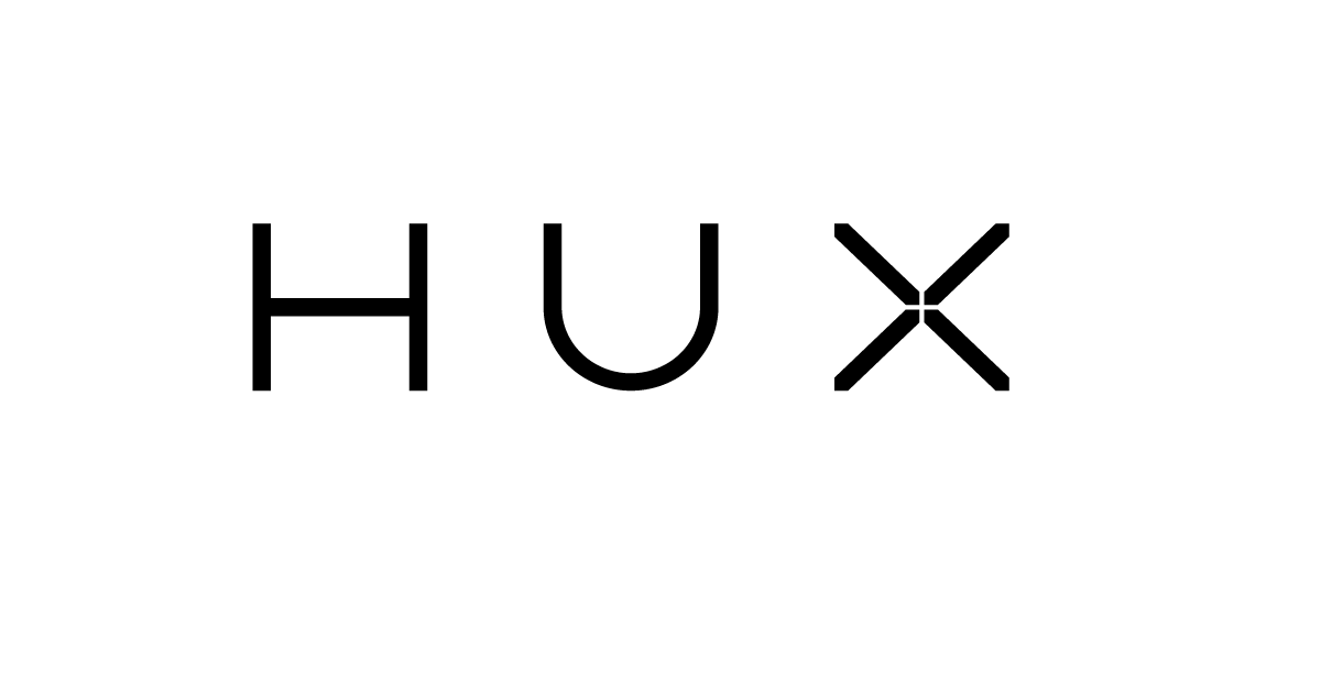 HUX UK Discount Code 2025