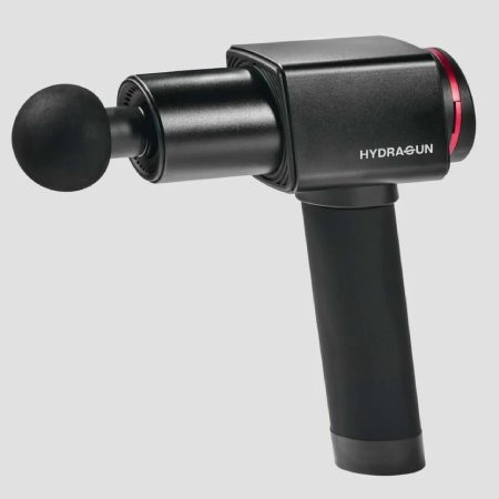 Hydragun Massage Gun