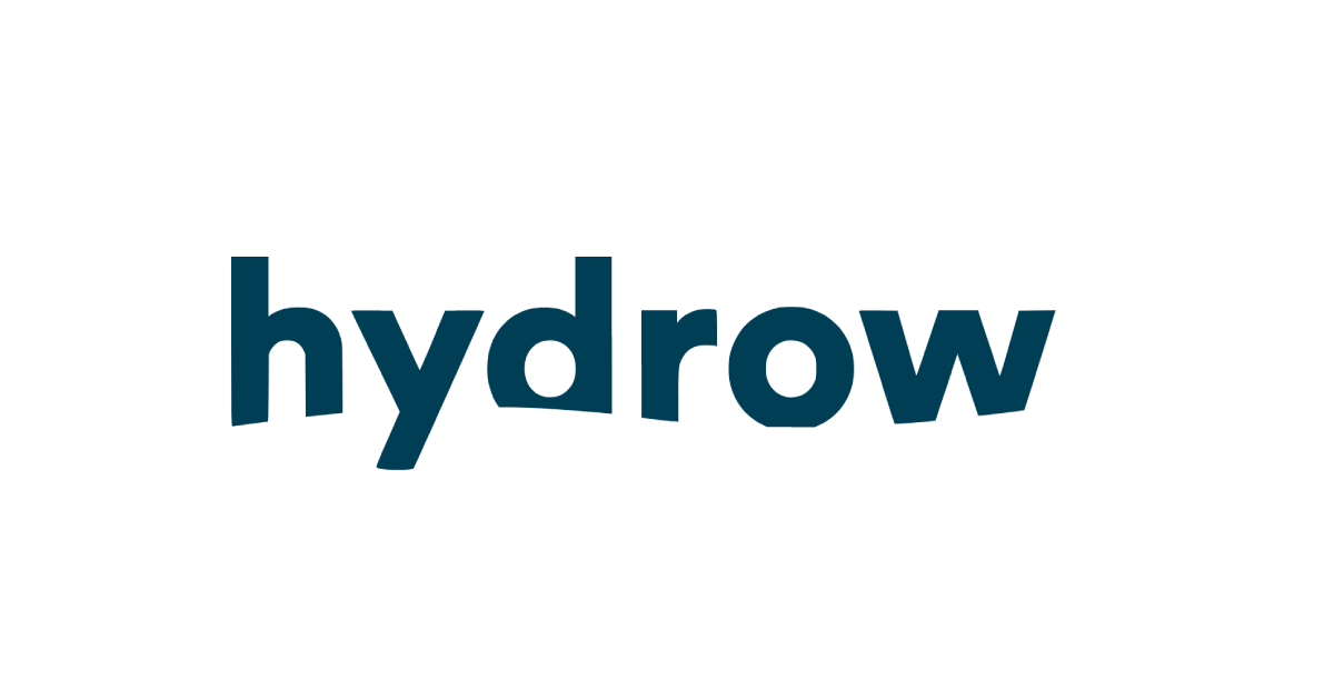 Hydrow UK Discount Code 2025