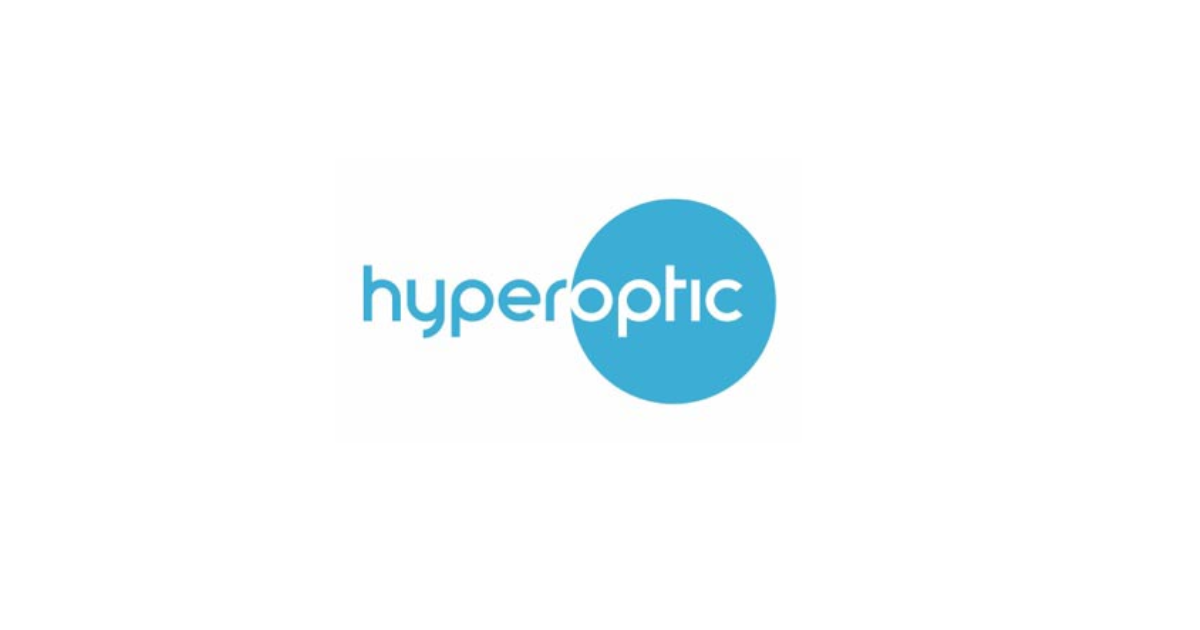 Hyperoptic Discount Code 2025